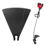 Plastic Guard Fits Strimmer Trimmer With 1in 25mm 25.4mm