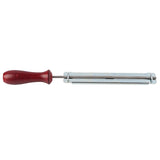 Chainsaw Sharpening Filing Chain Saw File Kit with hardwood handle(4.8mm)