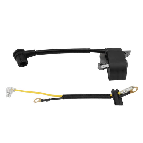 Ignition Coil for Husqvarna 136 137 141 23 235 240 26 36 41 Chainsaw 545199901 In Australia - Darrahopens