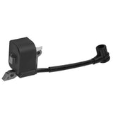 Ignition Coil for Husqvarna 136 137 141 23 235 240 26 36 41 Chainsaw 545199901 In Australia - Darrahopens