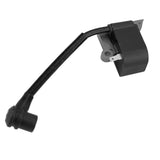 Ignition Coil for Husqvarna 136 137 141 23 235 240 26 36 41 Chainsaw 545199901 In Australia - Darrahopens