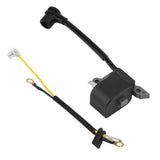 Ignition Coil for Husqvarna 136 137 141 23 235 240 26 36 41 Chainsaw 545199901