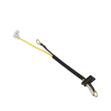 Ignition Coil for Husqvarna 136 137 141 23 235 240 26 36 41 Chainsaw 545199901