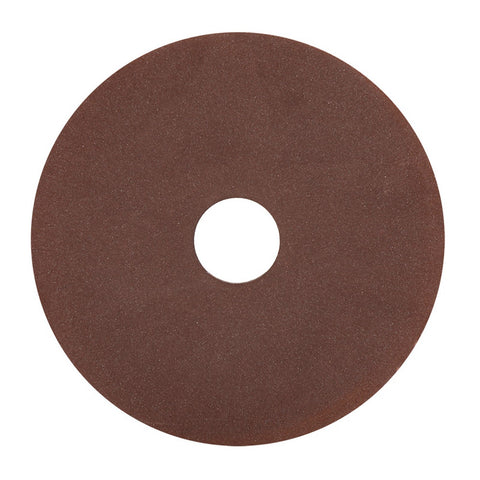 105mm x 22mm Grinding Wheel Disc for 3/8" 325 Pitch Chainsaw Sharpener Grinder