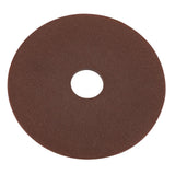 105mm x 22mm Grinding Wheel Disc for 3/8" 325 Pitch Chainsaw Sharpener Grinder