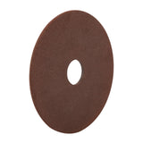 105mm x 22mm Grinding Wheel Disc for 3/8" 325 Pitch Chainsaw Sharpener Grinder