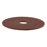 105mm x 22mm Grinding Wheel Disc for 3/8" 325 Pitch Chainsaw Sharpener Grinder