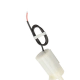 DC 3V/5V/6V Amphibious Horizontal Low Noise Fountains Small Submersible Pump In Australia - Darrahopens