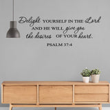 Adhesive Quote Motto Wall Sticker Bedroom Living Room Wall Decal Home Decoration In Australia - Darrahopens