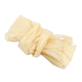 Edible Drying Cantonese style Sausage Casing for Flavorous Homemade Sausages Ham In Australia - Darrahopens