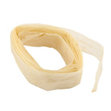 Edible Drying Cantonese style Sausage Casing for Flavorous Homemade Sausages Ham In Australia - Darrahopens