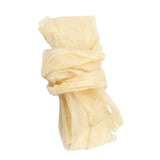Edible Drying Cantonese style Sausage Casing for Flavorous Homemade Sausages Ham In Australia - Darrahopens