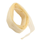 Edible Drying Cantonese style Sausage Casing for Flavorous Homemade Sausages Ham