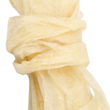 Edible Drying Cantonese style Sausage Casing for Flavorous Homemade Sausages Ham