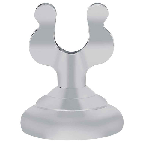 4cm Harp Clip Place Card Holder Stainless Steel Tabletop Menu Holder Number Stand