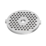Meat Grinder Plate Disc Knife with Hole Kitchen Accessory In Australia - Darrahopens