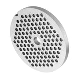 Meat Grinder Crusher Mincer Plate Disc Knife (3mm Hole) In Australia - Darrahopens