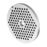 Meat Grinder Crusher Mincer Plate Disc Knife (3mm Hole) In Australia - Darrahopens