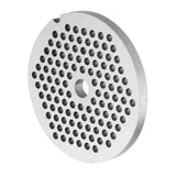 Meat Grinder Crusher Mincer Plate Disc Knife (3mm Hole) In Australia - Darrahopens