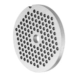 Meat Grinder Crusher Mincer Plate Disc Knife (3mm Hole) In Australia - Darrahopens