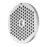 Meat Grinder Crusher Mincer Plate Disc Knife (3mm Hole) In Australia - Darrahopens