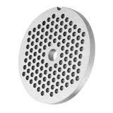 Meat Grinder Crusher Mincer Plate Disc Knife (3mm Hole) In Australia - Darrahopens