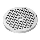 Meat Grinder Crusher Mincer Plate Disc Knife (3mm Hole)