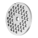Meat Grinder Crusher Mincer Plate Disc Knife (5mm Hole)