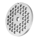 Meat Grinder Crusher Mincer Plate Disc Knife (5mm Hole)