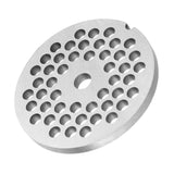 Meat Grinder Crusher Mincer Plate Disc Knife (5mm Hole)