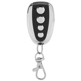 Clone PHOENIX, PHOX, TXC, TRC, TSC4, HANDY 433mhz Garage Door Remote Control