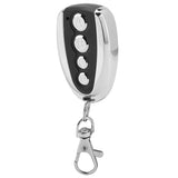 Clone PHOENIX, PHOX, TXC, TRC, TSC4, HANDY 433mhz Garage Door Remote Control