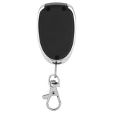 Clone PHOENIX, PHOX, TXC, TRC, TSC4, HANDY 433mhz Garage Door Remote Control