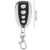 Clone PHOENIX, PHOX, TXC, TRC, TSC4, HANDY 433mhz Garage Door Remote Control
