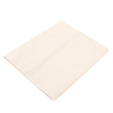 Thick Baking Cloth Mat Fermented Cotton Cloth Proofing Baker Bread Baguette
