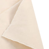 Thick Baking Cloth Mat Fermented Cotton Cloth Proofing Baker Bread Baguette
