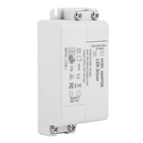 AC 100-240V to DC 12V SMD LED Driver Switch Power Transformer for LED Strip Light (12W) In Australia - Darrahopens