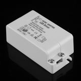 AC 100-240V to DC 12V SMD LED Driver Switch Power Transformer for LED Strip Light (12W) In Australia - Darrahopens