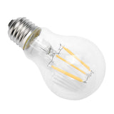 E27 220V 4W White Dimmable Filament Light Bulb for Restaurant Cafe Bar Illumination In Australia - Darrahopens