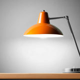 E27 220V 4W White Dimmable Filament Light Bulb for Restaurant Cafe Bar Illumination