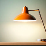 E27 220V 6W Warm Undimmable Filament Light Bulb for Restaurant Cafe Bar Illumination