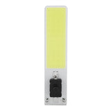 12V Outdoor COB Emergency Light White LED Lamp for Tent Camping Fishing without Line In Australia - Darrahopens