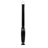 Portable 600lm High Bright LED Flashlight USB Rechargeable Torch Light with Magnet Working