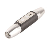 DX6 USB Rechargeable 6 Lights Expert Jade Flashlight Bright Torch for Jewelry Appraisal
