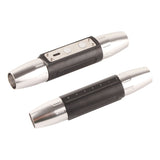 DX6 USB Rechargeable 6 Lights Expert Jade Flashlight Bright Torch for Jewelry Appraisal