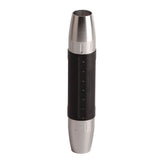 DX6 USB Rechargeable 6 Lights Expert Jade Flashlight Bright Torch for Jewelry Appraisal