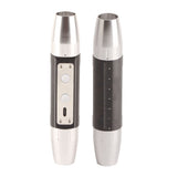 DX6 USB Rechargeable 6 Lights Expert Jade Flashlight Bright Torch for Jewelry Appraisal