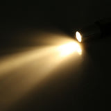 DX6 USB Rechargeable 6 Lights Expert Jade Flashlight Bright Torch for Jewelry Appraisal