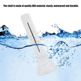 Rechargeable Folding LED Light Desk Table Desktop Lamp Eye Care for Reading Study Lighting
