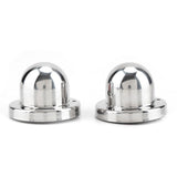 Boat Navigation 12V Marine Yacht Light LED Bow Side Lights Pontoons Sailing Signal Lamp